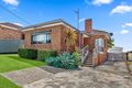 Property photo of 192 Flagstaff Road Lake Heights NSW 2502