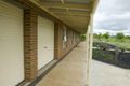 Property photo of 14 Stuartfield Avenue Romsey VIC 3434