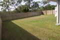 Property photo of 4 Puffer Court Mount Louisa QLD 4814