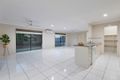 Property photo of 1 Millicent Street Ormeau QLD 4208
