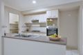 Property photo of 1 Millicent Street Ormeau QLD 4208