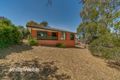 Property photo of 12A Larkspur Avenue Doncaster VIC 3108