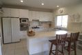 Property photo of 3 Curlew Court Jubilee Pocket QLD 4802