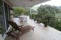 Property photo of 3 Curlew Court Jubilee Pocket QLD 4802