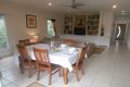 Property photo of 3 Curlew Court Jubilee Pocket QLD 4802