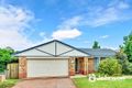 Property photo of 56 Caladium Street Wakerley QLD 4154