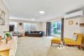 Property photo of 56 Caladium Street Wakerley QLD 4154