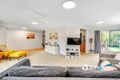 Property photo of 56 Caladium Street Wakerley QLD 4154