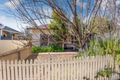 Property photo of 43 Reginald Street Quarry Hill VIC 3550