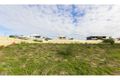 Property photo of 16 Balingup Loop Dawesville WA 6211