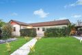 Property photo of 115 Cornelia Road Toongabbie NSW 2146