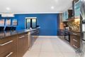 Property photo of 37 Balyarra Parkway Baynton WA 6714