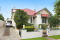 Property photo of 5 Stuart Street Concord West NSW 2138