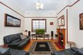 Property photo of 5 Stuart Street Concord West NSW 2138