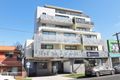 Property photo of 105/973 Mt Alexander Road Essendon VIC 3040