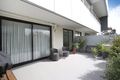 Property photo of 105/973 Mt Alexander Road Essendon VIC 3040
