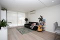 Property photo of 105/973 Mt Alexander Road Essendon VIC 3040