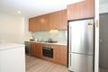 Property photo of 105/973 Mt Alexander Road Essendon VIC 3040