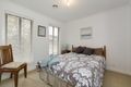 Property photo of 1 Oakland Street Mornington VIC 3931