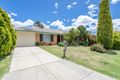 Property photo of 104 Riverside Lane Seville Grove WA 6112