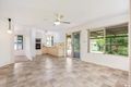 Property photo of 104 Riverside Lane Seville Grove WA 6112