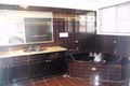 Property photo of 18 Washington Place Stretton QLD 4116