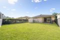 Property photo of 39 Bowerbird Crescent Dakabin QLD 4503