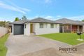Property photo of 3 Stevenson Street Wetherill Park NSW 2164