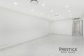Property photo of 3 Stevenson Street Wetherill Park NSW 2164