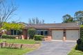 Property photo of 18 Reeyana Place Moss Vale NSW 2577