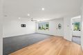 Property photo of 18 Reeyana Place Moss Vale NSW 2577