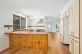 Property photo of 18 Reeyana Place Moss Vale NSW 2577