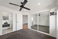 Property photo of 18 Reeyana Place Moss Vale NSW 2577