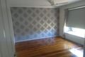 Property photo of 19 South Gateway Avondale Heights VIC 3034