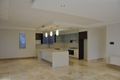 Property photo of 38 Smiths Avenue Hurstville NSW 2220
