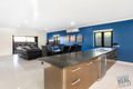 Property photo of 37 Balyarra Parkway Baynton WA 6714