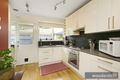 Property photo of 7/10-12 Moonya Road Carnegie VIC 3163