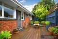 Property photo of 7/10-12 Moonya Road Carnegie VIC 3163