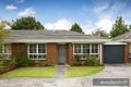 Property photo of 7/10-12 Moonya Road Carnegie VIC 3163