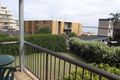 Property photo of 3/47-49 Ronald Avenue Shoal Bay NSW 2315