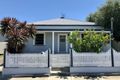 Property photo of 1 Turner Street Georgetown NSW 2298