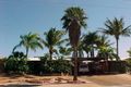 Property photo of 3 Warren Way Exmouth WA 6707