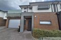 Property photo of 3/4 High Street Dandenong VIC 3175