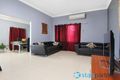 Property photo of 158 Cumberland Road Auburn NSW 2144