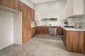 Property photo of 34 Morotai Road Revesby Heights NSW 2212