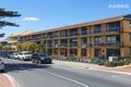 Property photo of 2/217 Esplanade Seacliff SA 5049