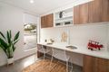 Property photo of 34 Morotai Road Revesby Heights NSW 2212
