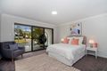 Property photo of 34 Morotai Road Revesby Heights NSW 2212