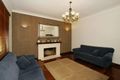 Property photo of 12 Burns Avenue Yokine WA 6060