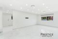Property photo of 3 Stevenson Street Wetherill Park NSW 2164